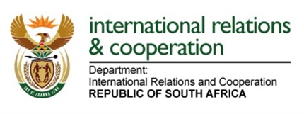 South Africa welcomes the convening of the Sixth Conference of States Parties to the African Nuclear Weapons Free Zone Treaty (Pelindaba Treaty)