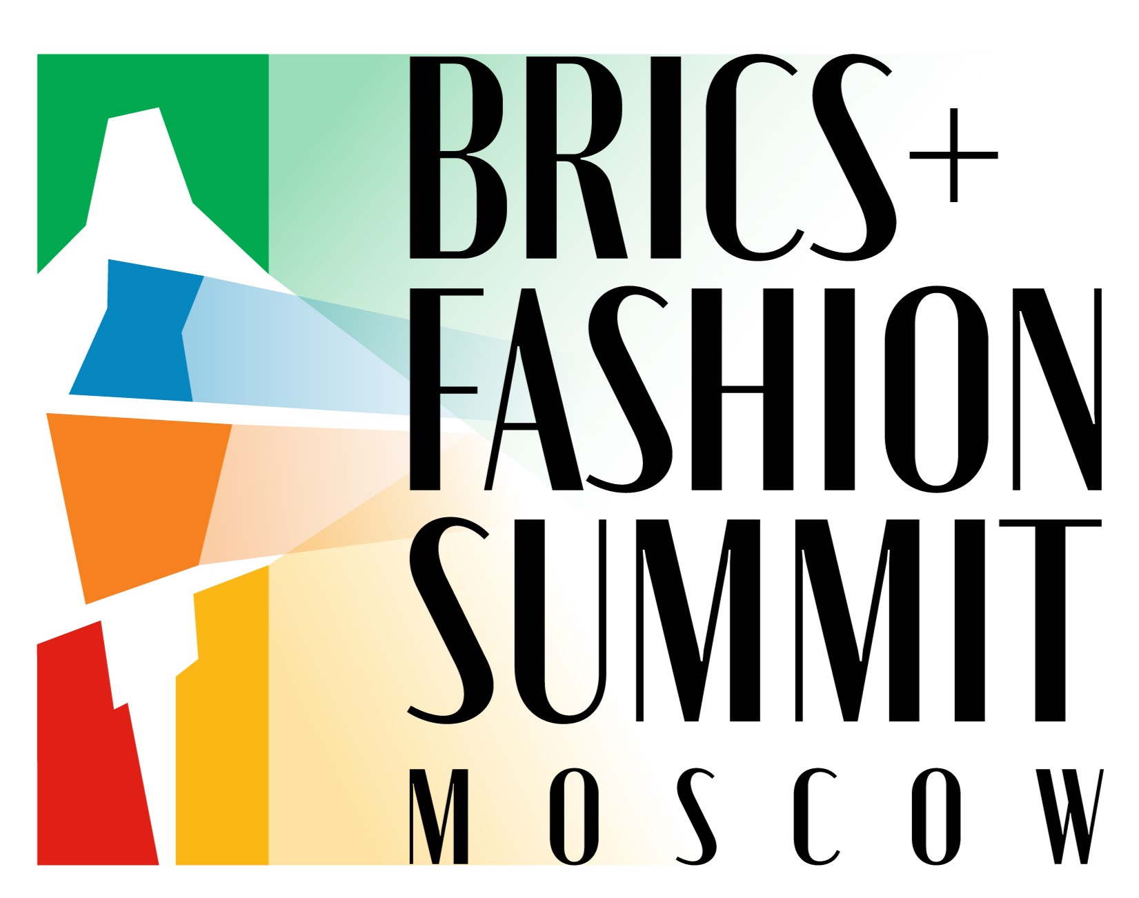 BRICS+ Fashion Summit