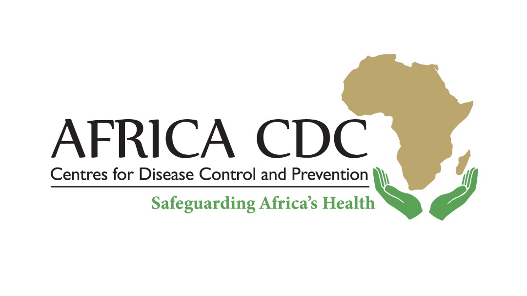 Africa Centres for Disease Control and Prevention (Africa CDC)