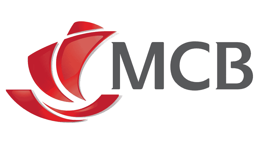 The Mauritius Commercial Bank Ltd (MCB) Group