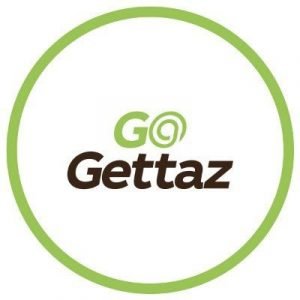 2024 GoGettaz Agripreneur Prize Competition