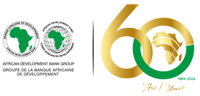 African Development Bank Group (AfDB)