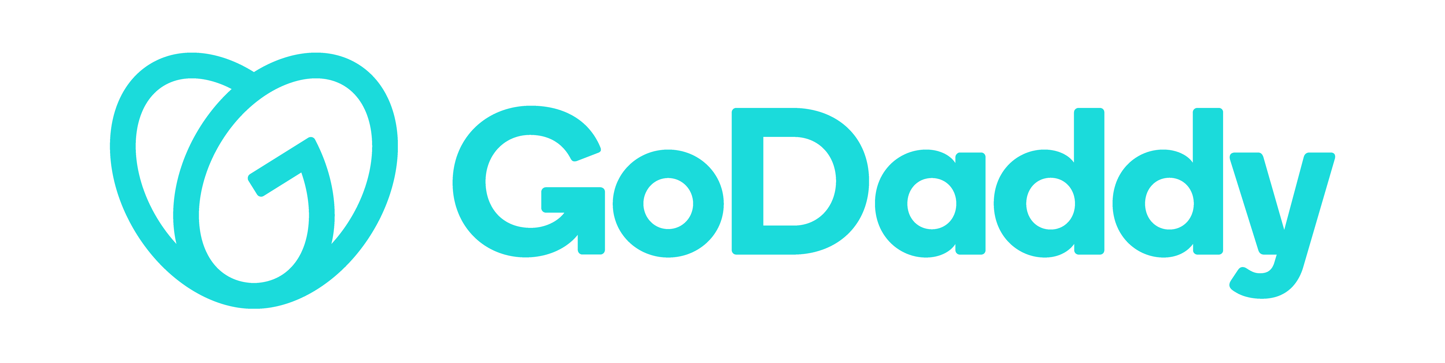 GoDaddy’s Airo solution is helping African entrepreneurs save time