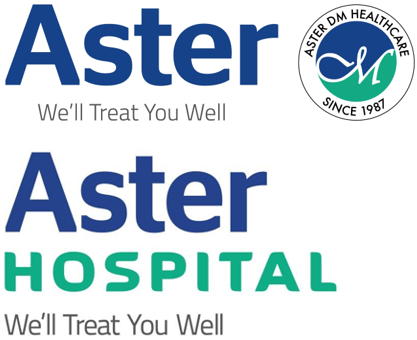 Aster DM Healthcare