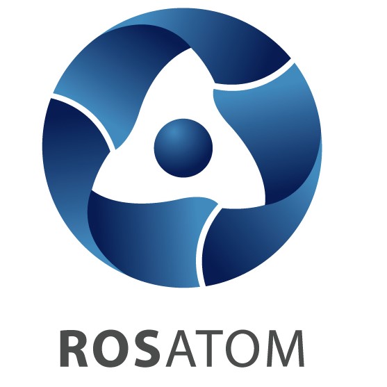 Rosatom