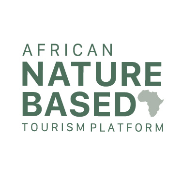 The African Nature Based Tourism Platform