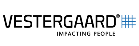 Vestergaard formalizes Tiny Targets commitment to support sleeping sickness elimination, signs Kigali Declaration on World Neglected Tropical Disease (NTD) Day