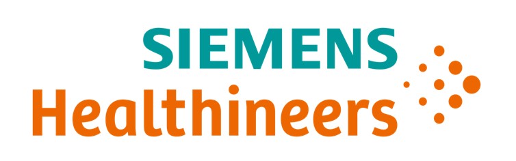 Siemens Healthineers