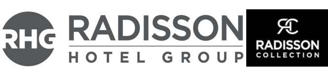 Radisson Hotel Group