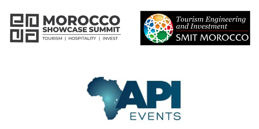 Morocco’s hospitality sector takes global centre stage New Morocco Showcase Summit: the country’s premier international platform dedicated to hotel and tourism investors