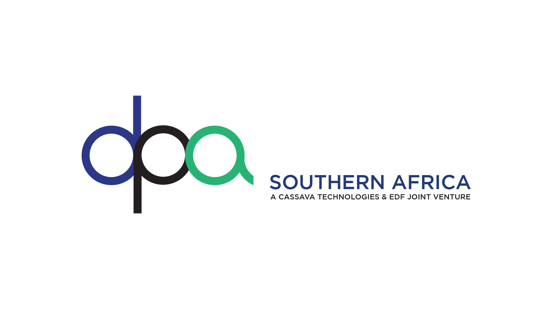 DPA Southern Africa