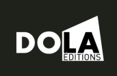 Dola Éditions