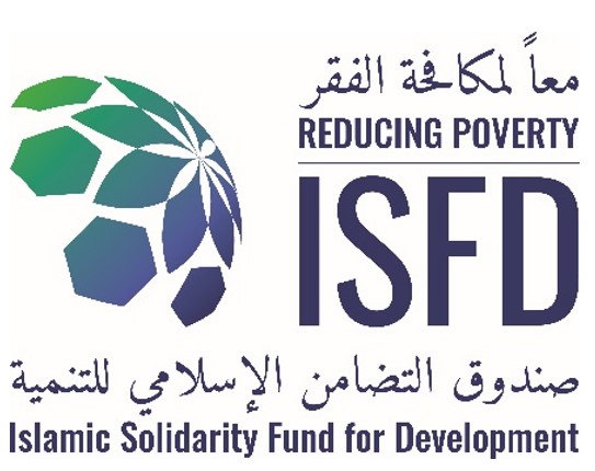 Islamic Solidarity Fund for Development (ISFD)