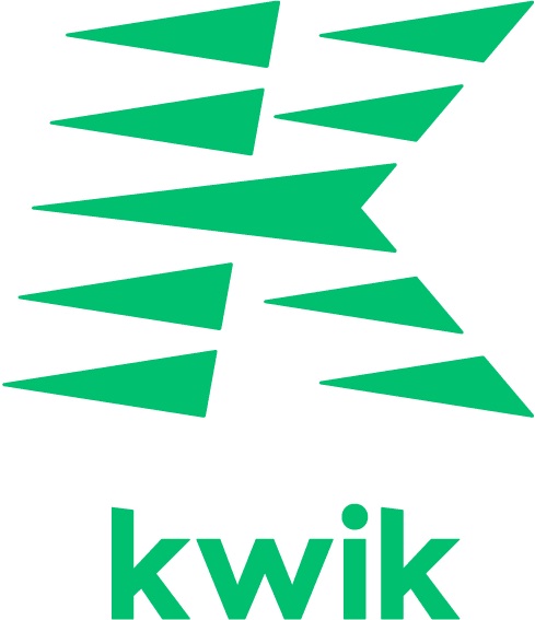 Kwik