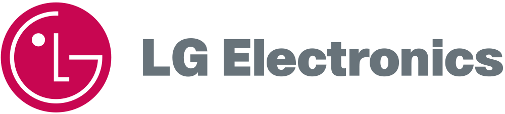 LG Electronics