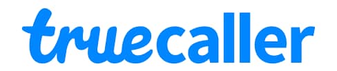 Truecaller