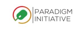 Paradigm Initiative