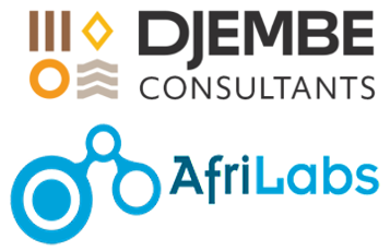 Djembe Consultants