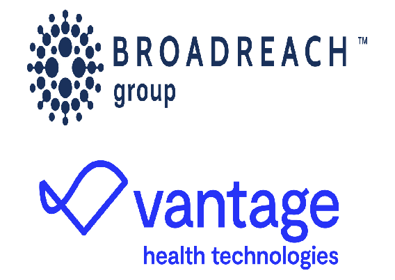 BroadReach Group