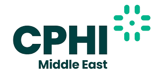 CPHI Middle East Attracts Global Hub Players as Region Advances BioTech ...