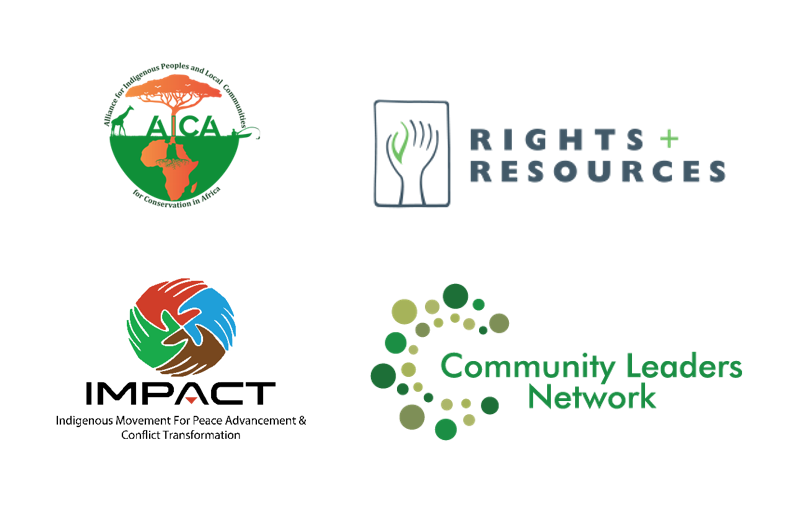 Rights and Resources Initiative (RRI)