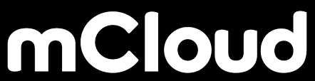 mCloudTech.ai Corp