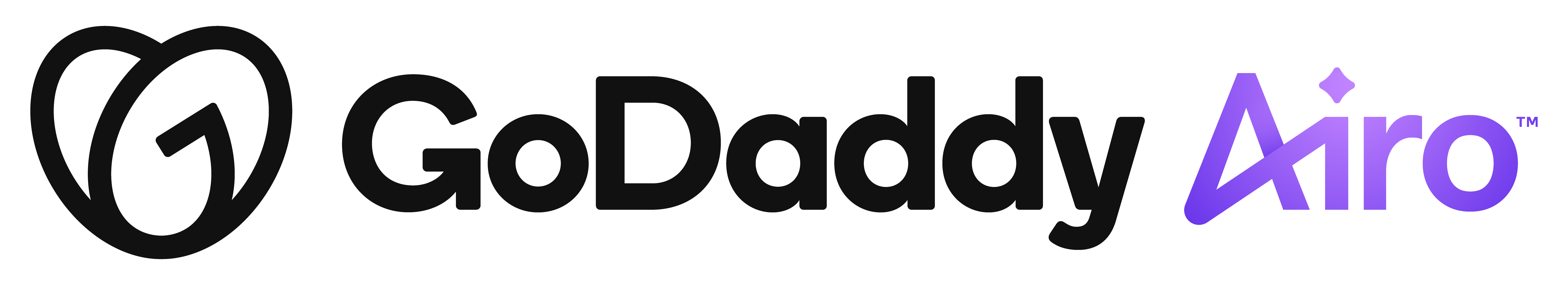 GoDaddy