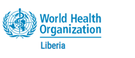 50 newly trained emergency responders join the Liberia African Volunteer Health Corps (AVoHC) Strengthening & Utilizing Response Groups for Emergencies (SURGE)