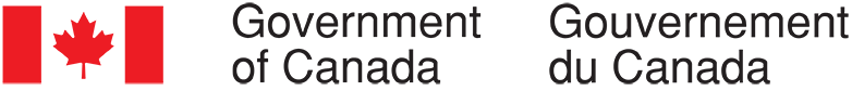 Global Affairs Canada