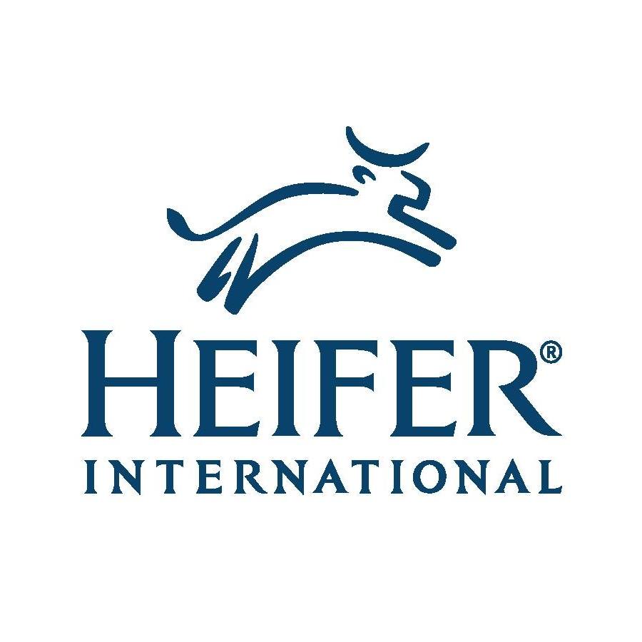 Heifer International