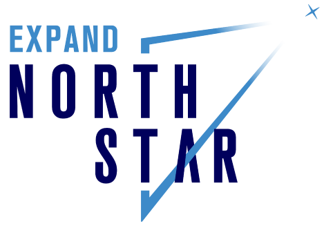 Expand North Star