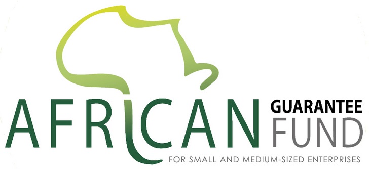 African Guarantee Fund