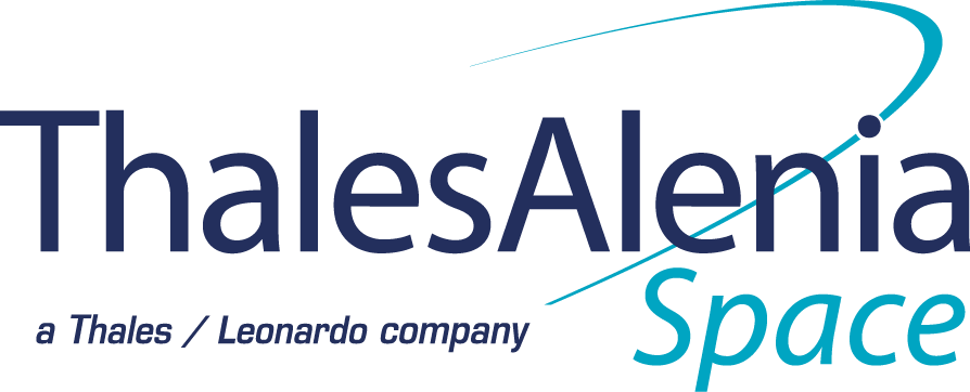 Thales Alenia Space