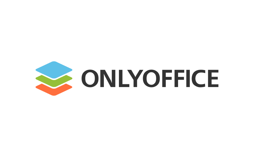 ONLYOFFICE