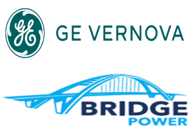 Ghana’s President Commissions Early Power Limited's (LTD) Bridge Power Plant Expected to boost thermal generation capacity by 7% with GE Vernova’s advanced technology