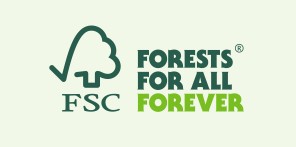 Forest Stewardship Council (FSC) launches Interim Forest Stewardship Standard to boost responsible forest management in Ethiopia