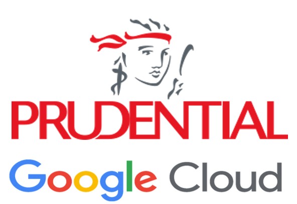 Prudential Africa