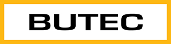 BUTEC Group