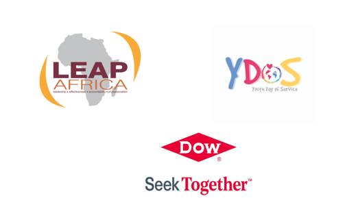 LEAP Africa