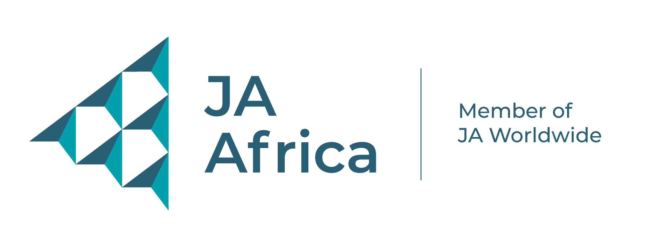 JA Africa