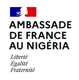 Ambassade de France au Nigéria