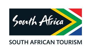 South African Tourism