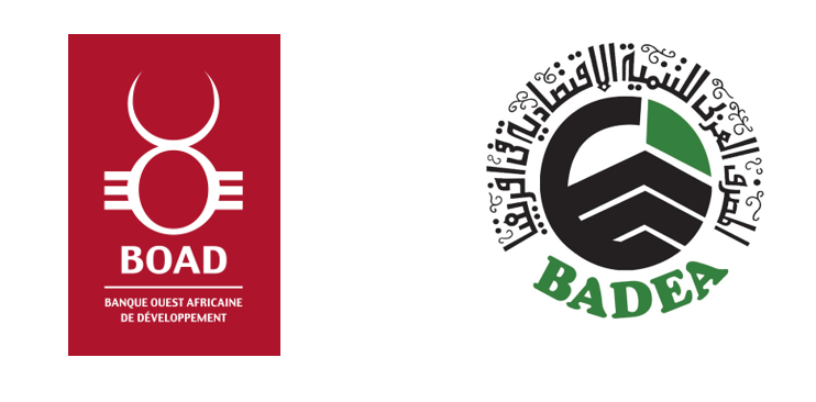 Banque Ouest Africaine de Développement (BOAD)