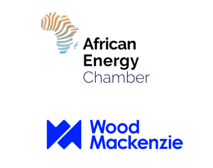 Wood Mackenzie Signs on as Sponsor, Knowledge Partner at African Energy Week (AEW) 2024 – Forecasting Major Gas Capital Expenditure (CAPEX) Spending in Africa