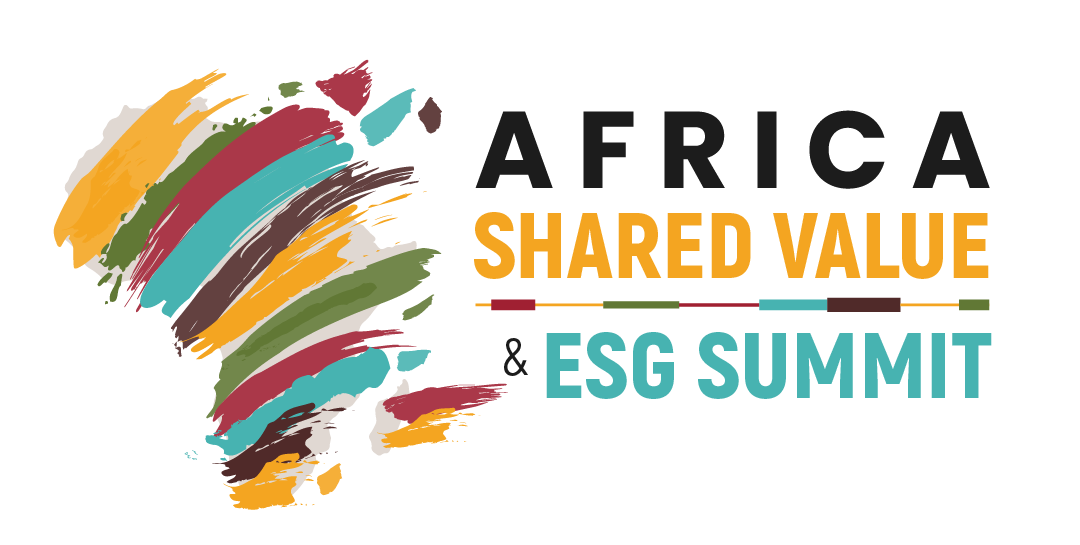 Africa Shared Value and ESG Summit