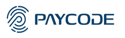 Paycode