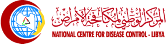 National Center for Disease Control, Libya