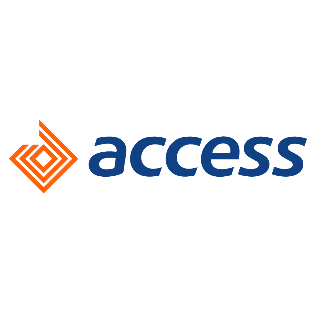 Access Bank PLC