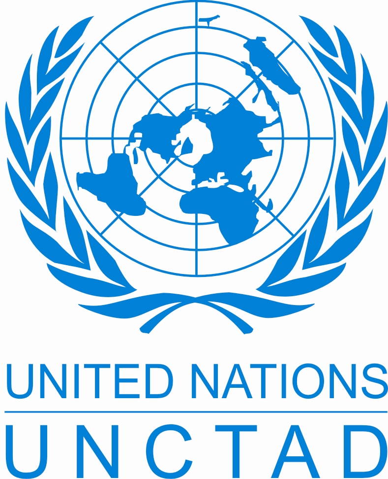 United Nations Conference on Trade and Development (UNCTAD)