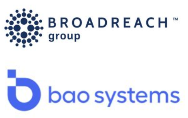 BroadReach Group